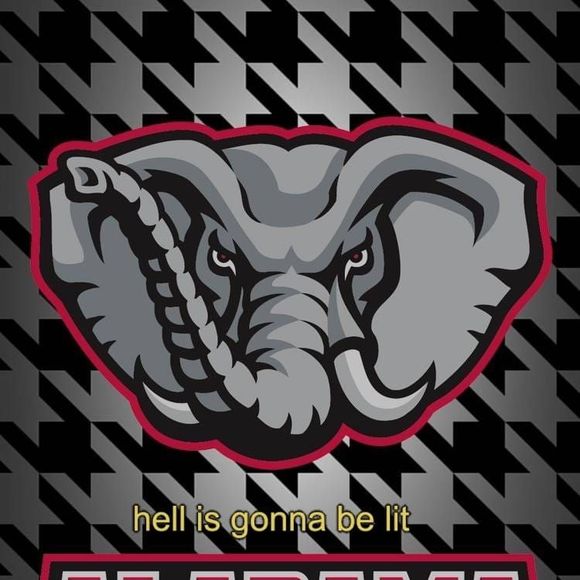 Meet your Posher, Samuel - Picture 1 of 1